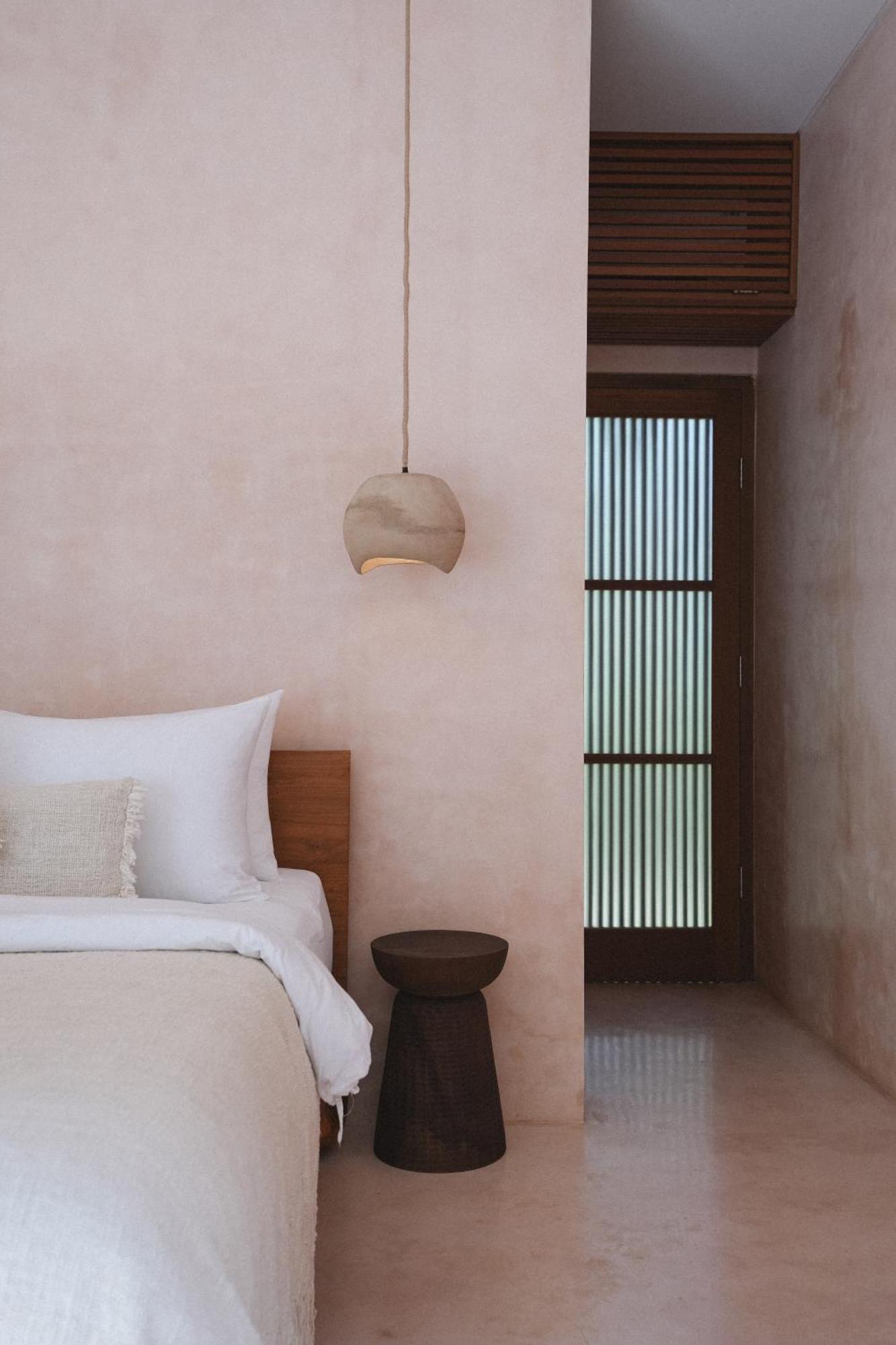 Alma Bingin Boutique Hotel Улувату Экстерьер фото